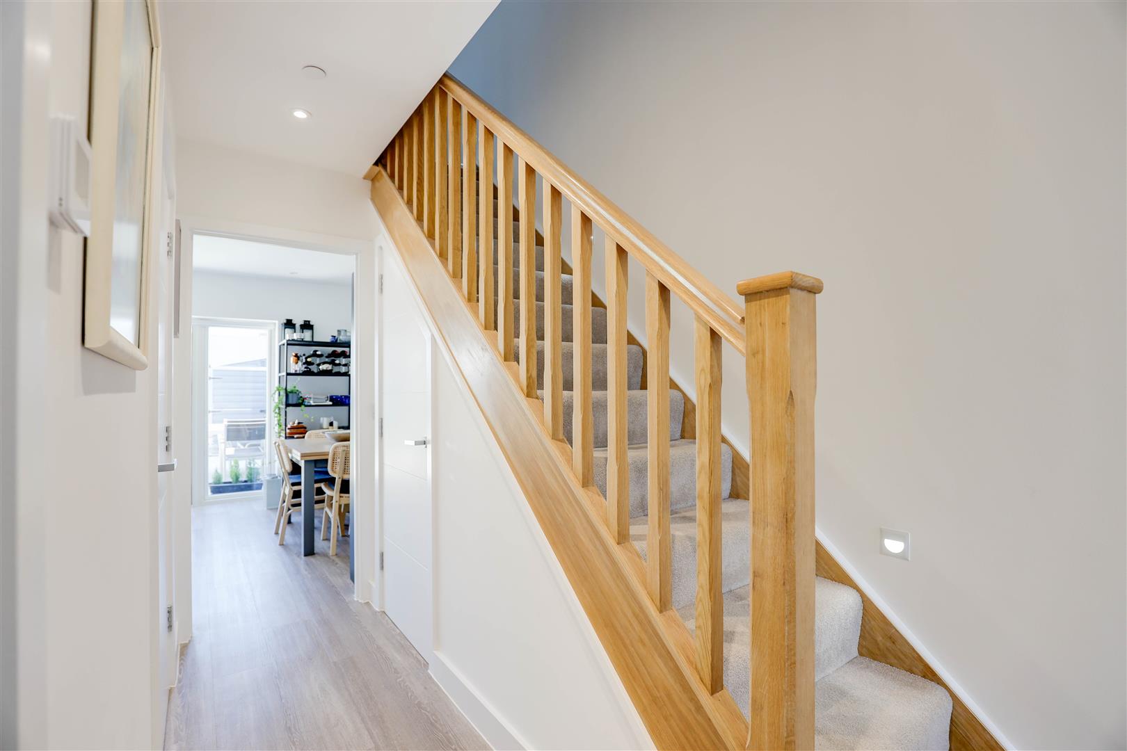 Court Close, Cottrell Gardens, Bonvilston, Vale Of Glamorgan, CF5 6FX